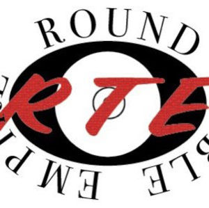 Meet your Posher, Nuttwittwot’s